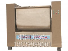 河北湯圓面餡和面機(jī)價(jià)格_優(yōu)惠的HM20