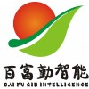 鋼結構設計施工，分公司加盟，資質掛靠【百富勤智能工程公司】