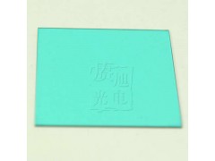 230紫外濾光片，230nm紫外窄帶濾光