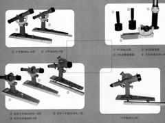 【產業聚焦】在信息化測繪時代測繪儀器經銷商如何突圍？