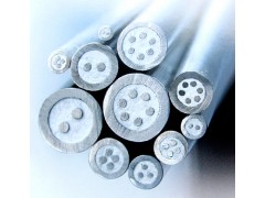 浙江泰索出品優(yōu)質 鎧裝熱電偶測溫電