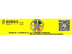 CMOS傳感器市場份額將達190億美金！中國企業迎來黃金時代
