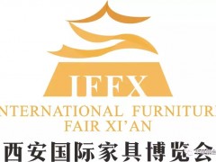 這畫(huà)面太美，我們很愛(ài)看