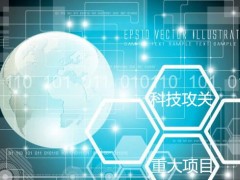 包攬天下，第十六屆中國(青島)國際包裝工業展覽會重磅來襲