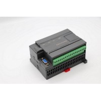 TPM-K防晃電接觸器，LXM-T防晃電接觸器
