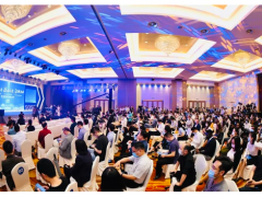人才引領(lǐng)，創(chuàng)新驅(qū)動，晶華微助推集成電路產(chǎn)業(yè)高質(zhì)量發(fā)展