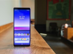 硬件缺陷？用戶反饋索尼Xperia 1/5側面指紋體驗差