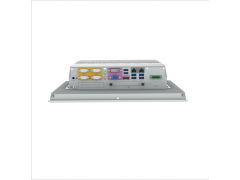 P15RF-E7L / 15寸電阻觸摸屏，帶 MX