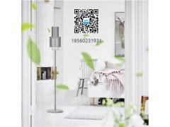薇伊VIIYI負離子發(fā)生器ODM加工