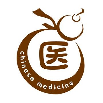 2021中國(guó)中醫(yī)藥產(chǎn)業(yè)展會(huì)，山東中醫(yī)