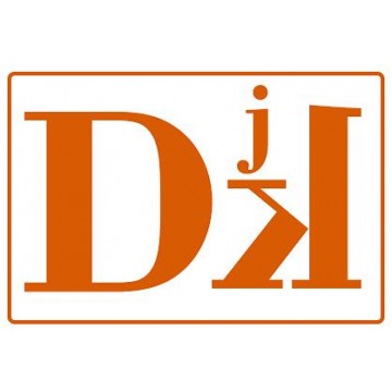 2021中國國際健康產業博覽會，山東