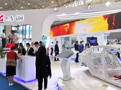 聚焦“輕”量化，引領(lǐng)“輕”未來(lái)-2021廣州汽車輕量化技術(shù)展