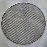 不銹鋼金屬過濾網(wǎng)片工廠