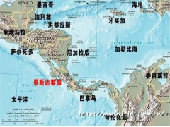 智能技術(shù) 賦能美好 南京因泰萊簽約哥斯達(dá)黎加首個電池儲能示范站項(xiàng)目