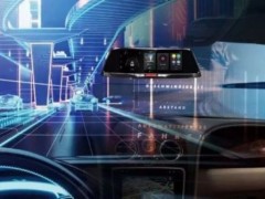 汽車電子業(yè)發(fā)展的特點--2021 廣州國際汽車電子技術(shù)展