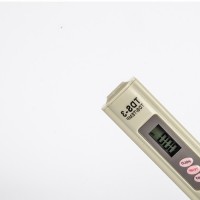 TDS水質測試筆 tds筆 水質檢測筆純凈水測水質筆水質檢測
