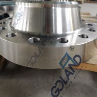 安群Alloy20cb3/NS143板材帶材圓鋼無(wú)縫管絲材