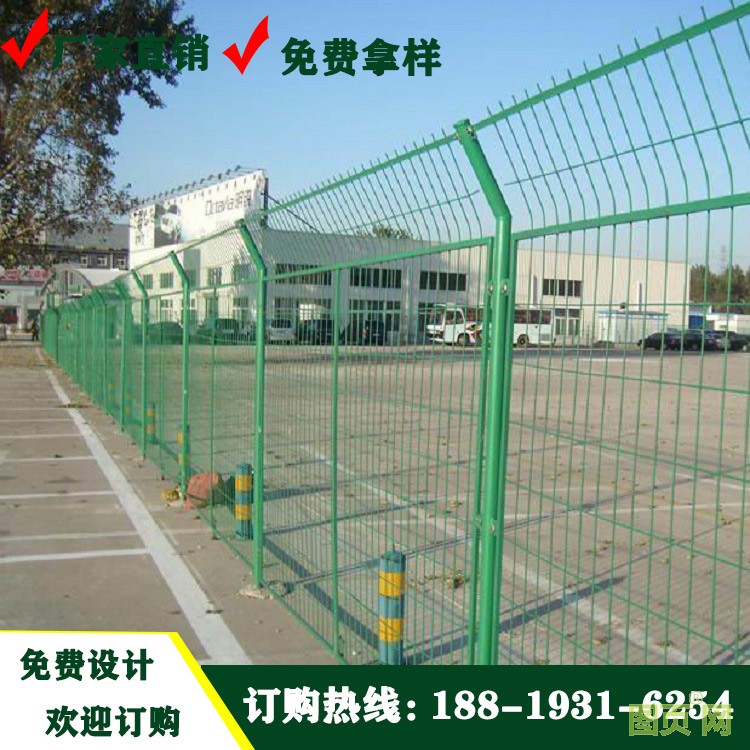邊框護(hù)欄3