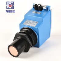 廢水污水監(jiān)測智能超聲波液位計(jì)水位計(jì)
