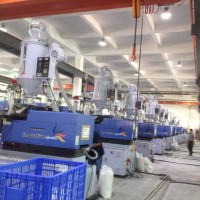 2022西安電源產品及技術展覽會