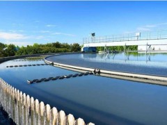 INT智慧水務(wù)丨南京因泰萊實(shí)施的石家莊污水處理廠自動化監(jiān)控系統(tǒng)項(xiàng)目獲用戶表揚(yáng)