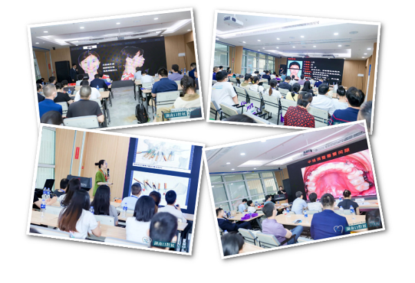 http://www.szxingdu.cn/file/upload/202209/09/1417096811532.jpg