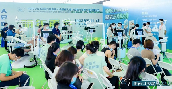 http://www.szxingdu.cn/file/upload/202209/09/1417098711532.jpg