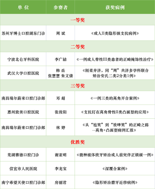 http://www.szxingdu.cn/file/upload/202209/09/1417099211532.jpg