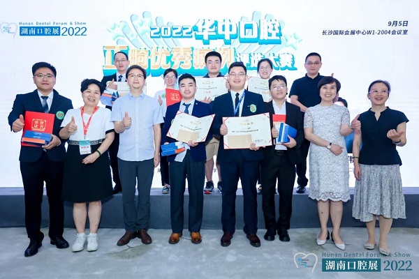 http://www.szxingdu.cn/file/upload/202209/09/1417099811532.jpg