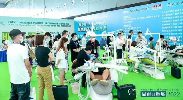 http://www.szxingdu.cn/file/upload/202209/09/1417114311532.jpg