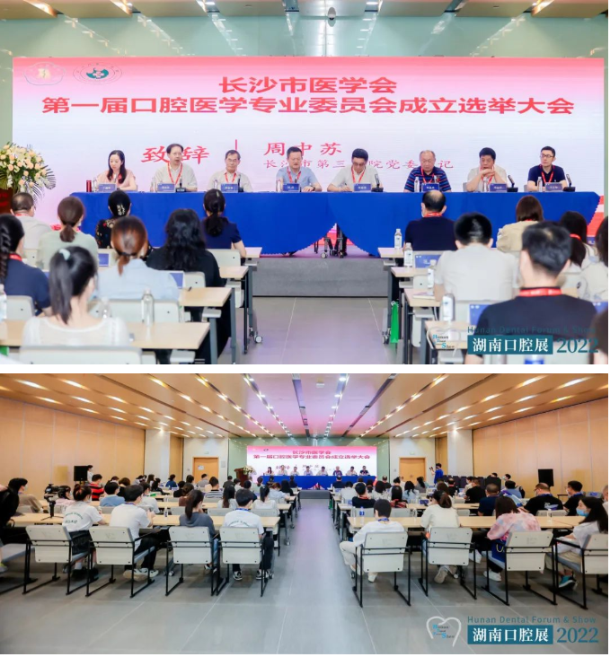 http://www.szxingdu.cn/file/upload/202209/09/1417117911532.jpg