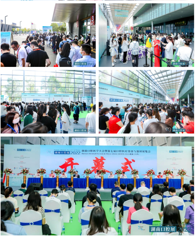 http://www.szxingdu.cn/file/upload/202209/09/1417118511532.jpg