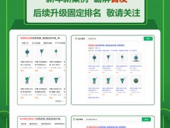 360采購會員案例，看看都有誰做了360推廣，有哪些關鍵詞？西安森瑟斯傳感器選取了無線壓力傳感器  壓力傳感器   壓力傳感器  液位變送器等等