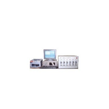 WT-1瓦斯擴(kuò)散速度測定儀