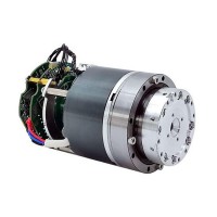 泰科智能機器人RJU14機器人關節模組，廣東生產廠家支持定制