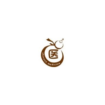 2024中國北京中醫(yī)產(chǎn)業(yè)展覽會/艾草展