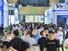 西部最大環(huán)保展將于6月26日在成都開幕，邀您見證環(huán)保行業(yè)新發(fā)展