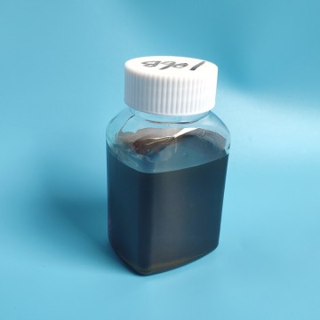 T106B高堿值合成磺酸鈣 潤(rùn)滑油清凈