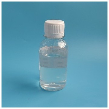 水性脫模劑潤(rùn)濕流平劑RH-1010 洛陽
