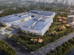 沖刺一百天， 跑出加速度｜喜提大單！上海電氣燃機(jī)市場雙喜臨門