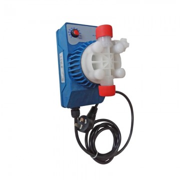 賽高AMS/AMM/AML/AMC200電磁隔膜計(jì)