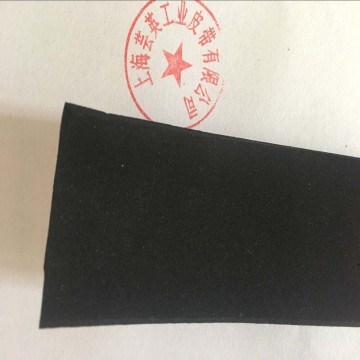 拉布機包輥布，包輥皮