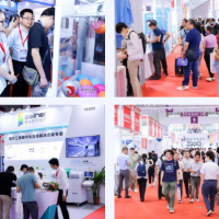 上海國際醫療器械博覽會2025年6月25-27日舉辦