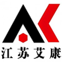 江蘇艾康丨化學(xué)試劑采購(gòu)網(wǎng)站丨 實(shí)驗(yàn)常用試劑丨多倉(cāng)發(fā)貨