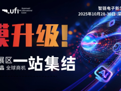 NEPCON ASIA 2025 創(chuàng)新涌現(xiàn)，規(guī)模再升級！